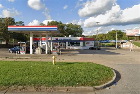 town gas price|Admiral .
